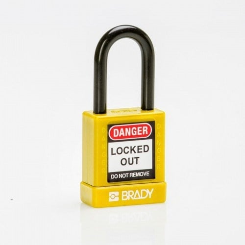 sfty-secu-padlock-38mm-st-sha-kd-yel6--062-4c.jpg