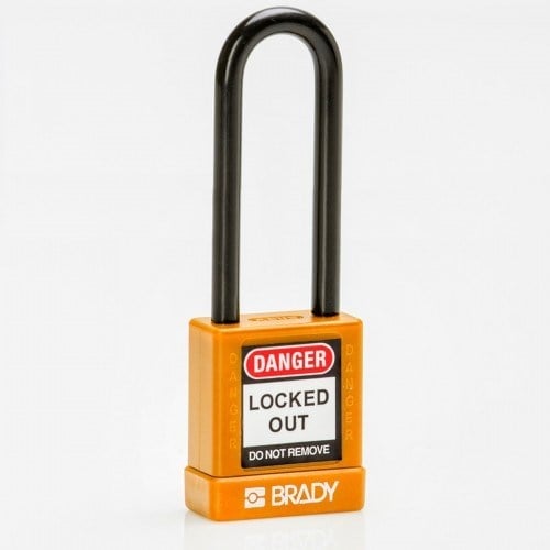sfty-secu-padlock-75mm-st-sha-kd-org6--b5cb9d.jpg