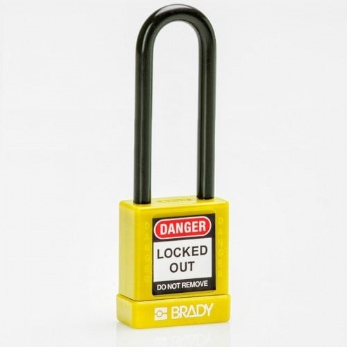 sfty-secu-padlock-75mm-st-sha-kd-yel6--97-90c.jpg