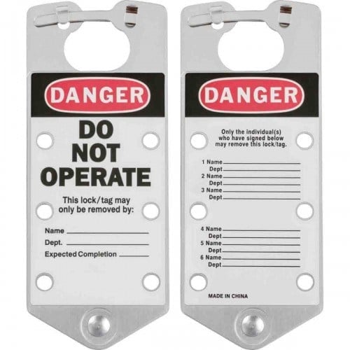 silver-labeled-lockout-hasps-etiketli--be67-4.jpg