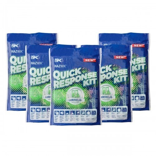 skhaz-qrk-c5-hazwik-quick-response-kit-2-c8e3.jpg