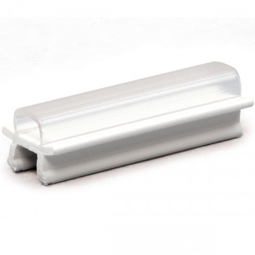 sleeves-for-contactors-9x20mm-9x20-mm--9195-f.jpg
