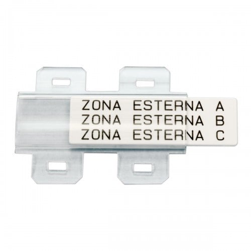 sleeves-for-tags-9x35-dhep-free-acs-9x-9fff-4.jpg