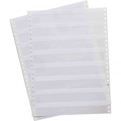 slsh-1015-datab-dot-matrix-yazdirilabi-6907-4.jpg