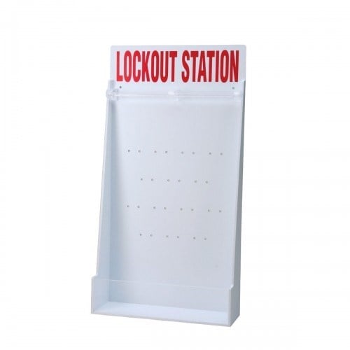 small-lockout-station-ayarlanabilir-ki-bc-bdd.jpg