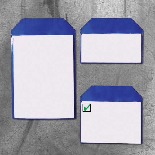 sml-pouches-wmag-2-3dd7.jpg