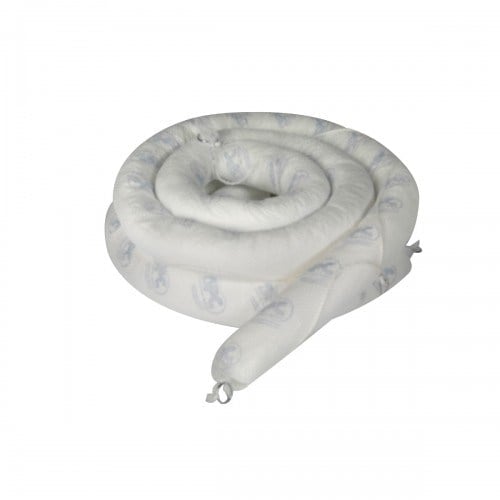 spc516-bom-cap-13-cm-5-m-model-813770--e29a8a.jpg