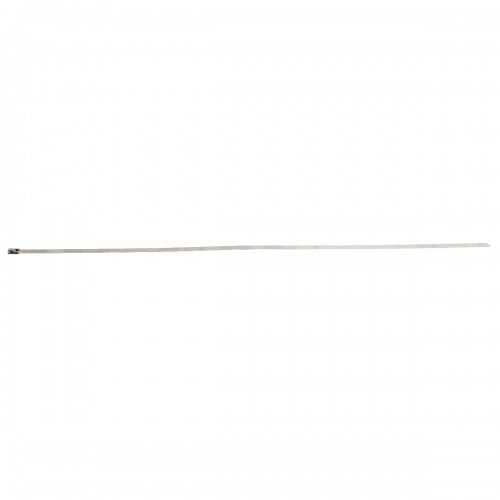 sstie-520-7316-hd-paslanmaz-celik-kabl-27fbe2.jpg