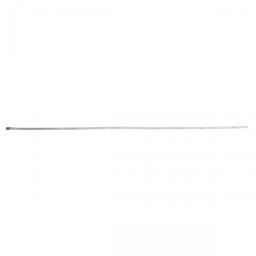 sstie-840-7316-hd-paslanmaz-celik-kabl-85-c65.jpg