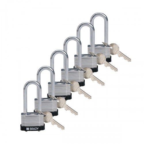 steel-padlock-51mm-sha-kd-black6-lamin-e-daf9.jpg