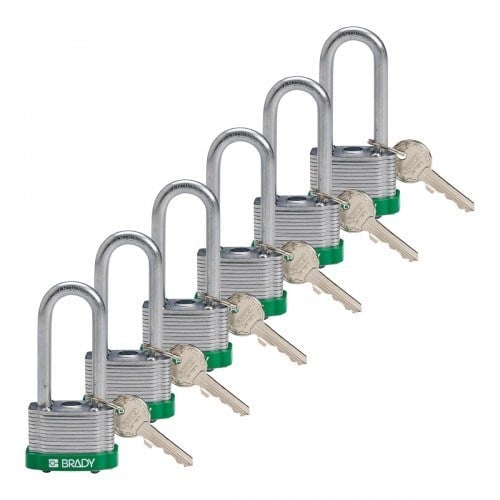 steel-padlock-51mm-sha-kd-green6-lamin-e82d19.jpg