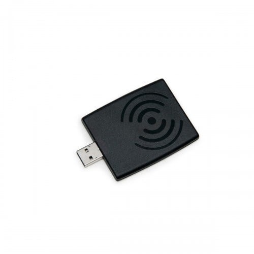 stix-uhf-eu-stixuhf-rfid-usb-ab-model--ac38d5.jpg