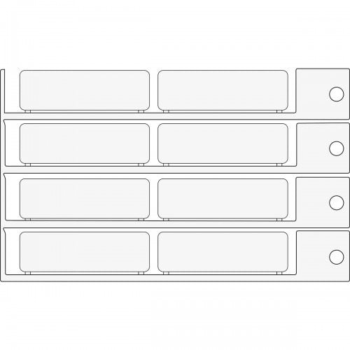 tag-15x49-white-15x49-mm-beyaz-yapiska-36f820.jpg