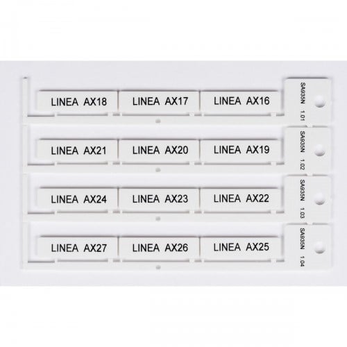 tag-9x35-for-sat935-white-sat935-icin--c43-b3.jpg
