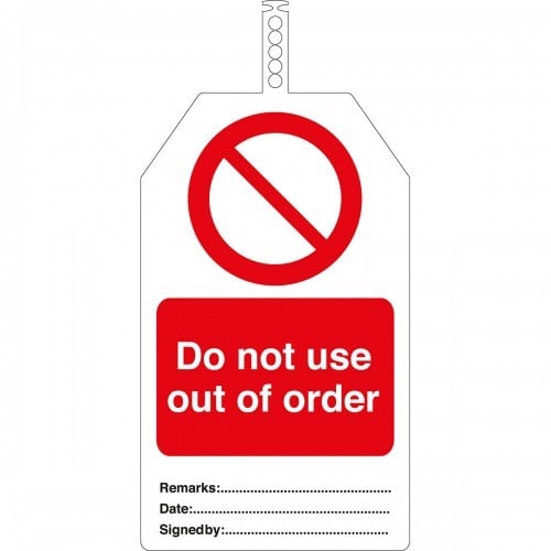 tag-do-not-use-out-of.-5-4926.jpg