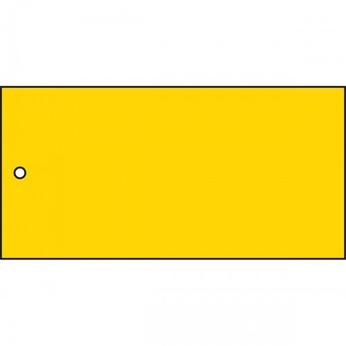 tag-f-blanco-geel-75x150mm-kalite-ve-m-1-274f.jpg
