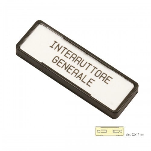 tag-holder-17x52-adhesive-t1549b-icin---3b81f.jpg