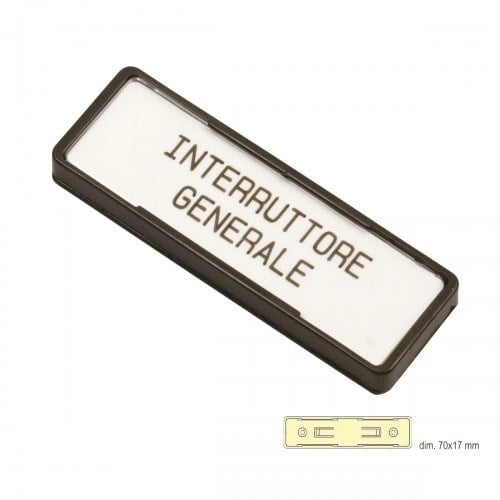 tag-holder-17x70-non-ad-8f1d7f.jpg