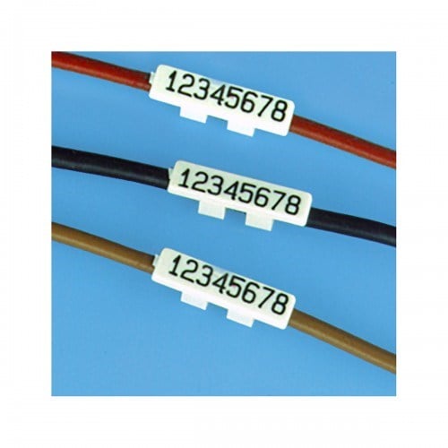 tag-ics-100-3-sticks-white-ics-yapiska-b95-bb.jpg