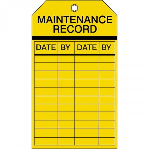 tag-maintenance-175100-yapiskansiz-eki--35bd-.jpg