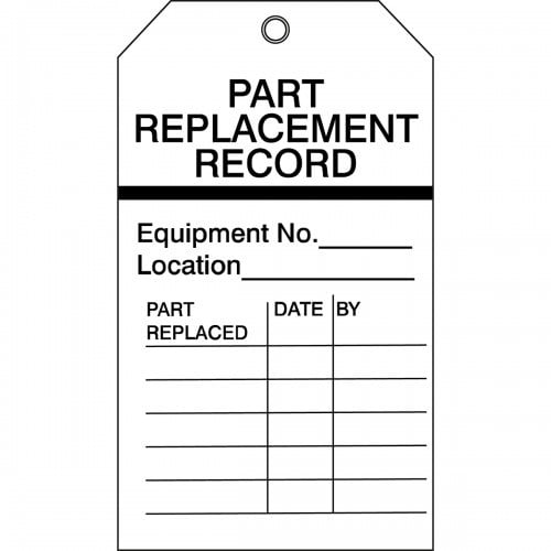 tag-part-repl-c095-4.jpg