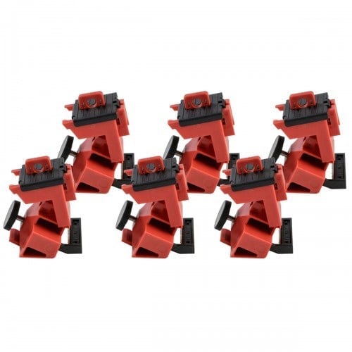 taglock-480600v-clamp-on-brkr-lo-blk25-136-44.jpg