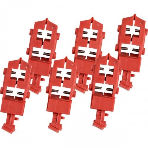 taglock-snap-on-circuit-breaker-lo-blk--80dc-.jpg