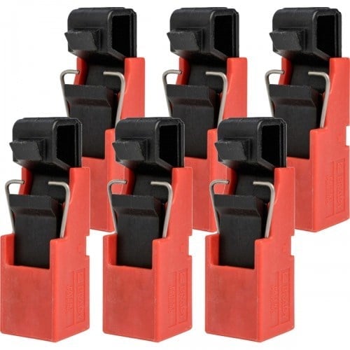 taglock-switch-whole-circt-brk-lo-blk5-46ad86.jpg