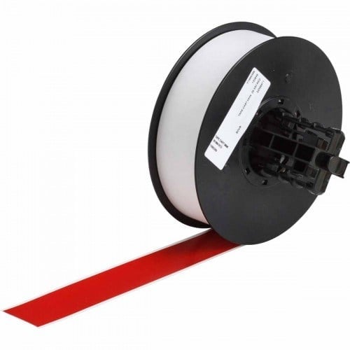 tape-cart-mmk-29-mm-red-b7569-35m-mini-c44-3c.jpg