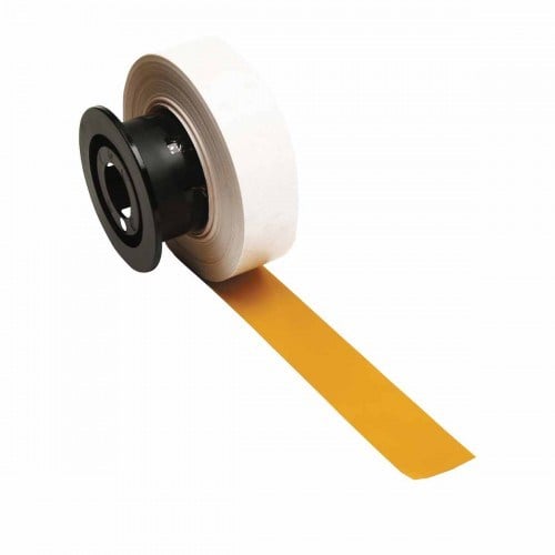 tape-cart-mmk-29-mm-yellow-b7569-35m-m-942215.jpg