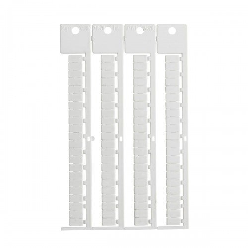 terminal-block-tag-ab-5x9-5-wo-ab-5x9--385-41.jpg
