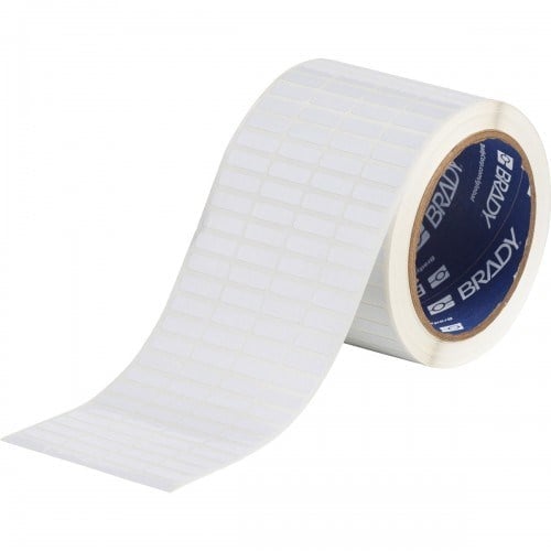 tht-1-473-10-76-mm-kukali-polyester-pa-06-a40.jpg