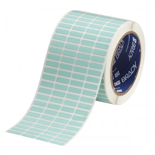 tht-1-776-10-termal-transferle-yazdiri-120-1f.jpg