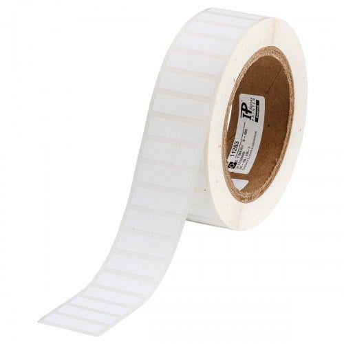 tht-154-490-3-76-mm-kukali-polyester-o-c46df8.jpg