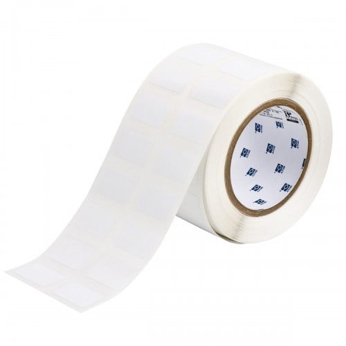 tht-22-423-2-permashield-termal-transf-c80520.jpg