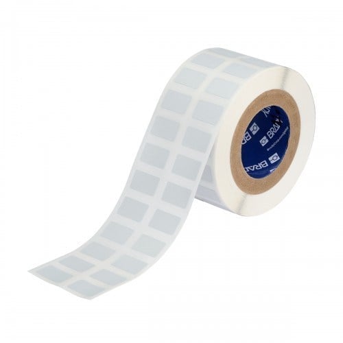 tht-22-428-2-permashield-termal-transf-56-411.jpg