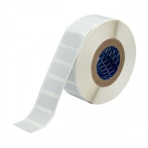 tht-23-428-2-permashield-termal-transf--f621-.jpg