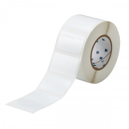 tht-24-423-1-permashield-termal-transf--7bc9-.jpg