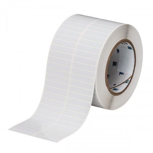 tht-4-727-10-termal-transferle-yazdiri--4f8c-.jpg