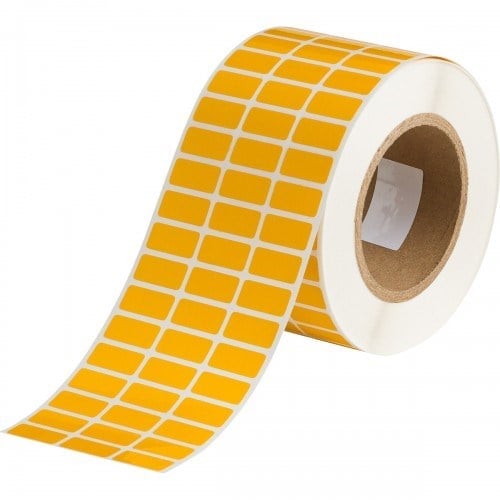 tht-5-423-10-yl-76-mm-kukali-polyester-a4ef83.jpg