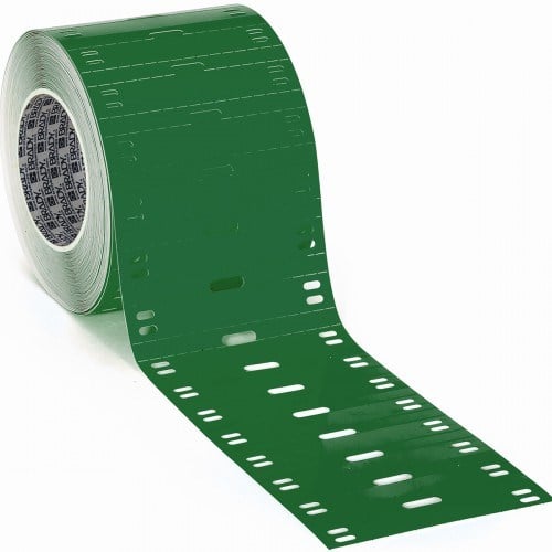 tht-6010-7598-gn-polyester-yapiskansiz-8e18-a.jpg