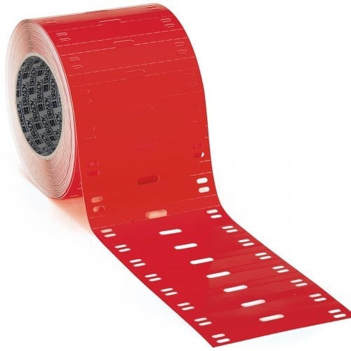 tht-6010-7598-rd-polyester-yapiskansiz-9a5ac6.jpg