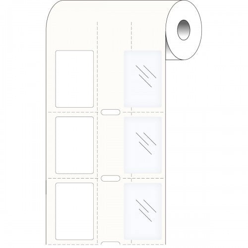 thtpnp-01-4347564-2-76-mm-kukali-print-1e1a5f.jpg
