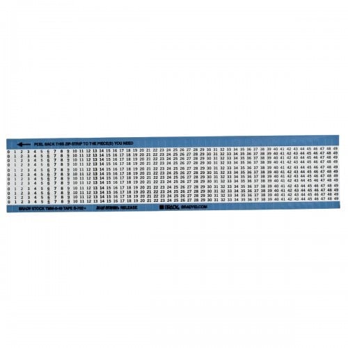 tmm-0-49-pk-minyatur-tel-isaretleyicil-6-494e.jpg