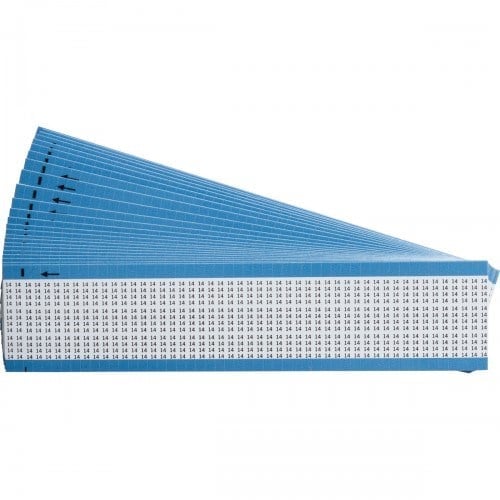 tmm-14-pk-minyatur-tel-isaretleyiciler--792b2.jpg
