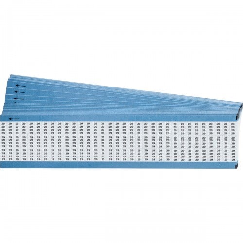 tmm-29-pk-minyatur-tel-isaretleyiciler-4f24fb.jpg