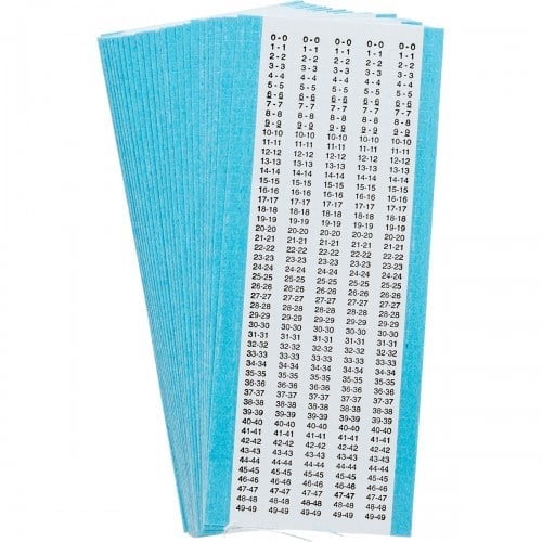 tmxm-0-49-pk-mikro-tel-isaretleyiciler-52ea-4.jpg