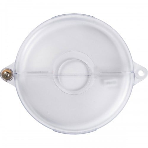 transparent-gate-valve-lockout-5-6-84-306.jpg