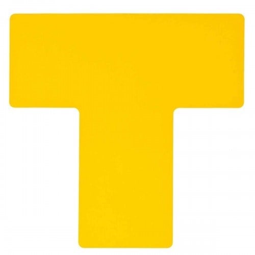 ts-101-11-c26.jpg