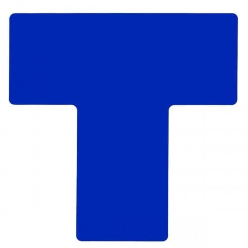 ts-101-15-85f.jpg